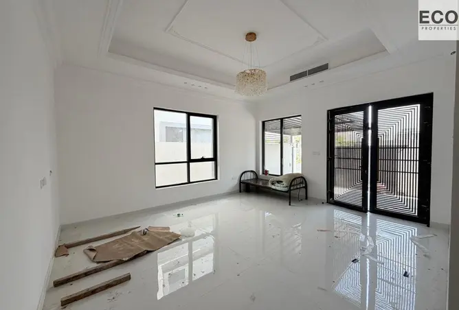 159645046 - Property Image 3
