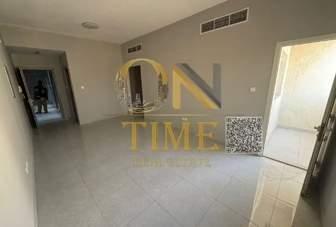 158711774 - Property Image 2