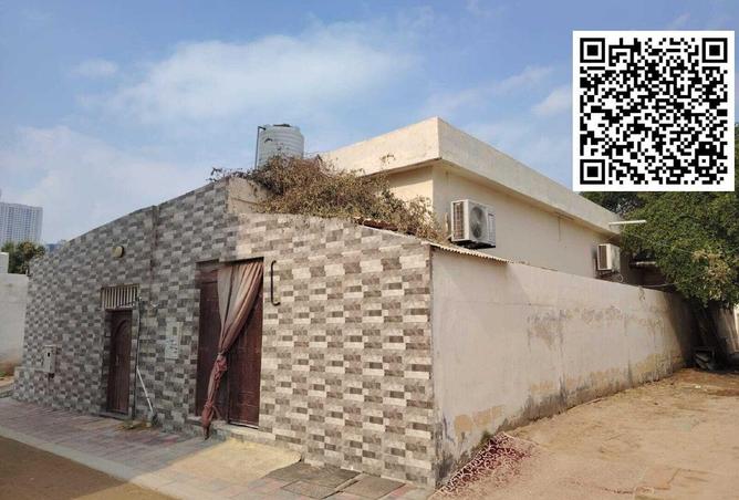 104246532 - Property Image 3