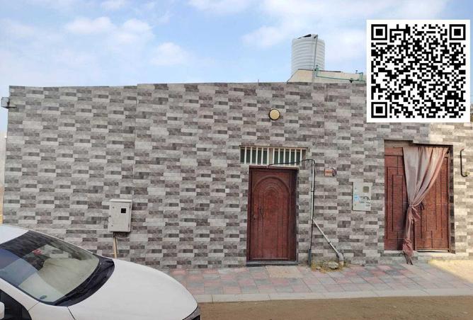 104246532 - Property Image 2