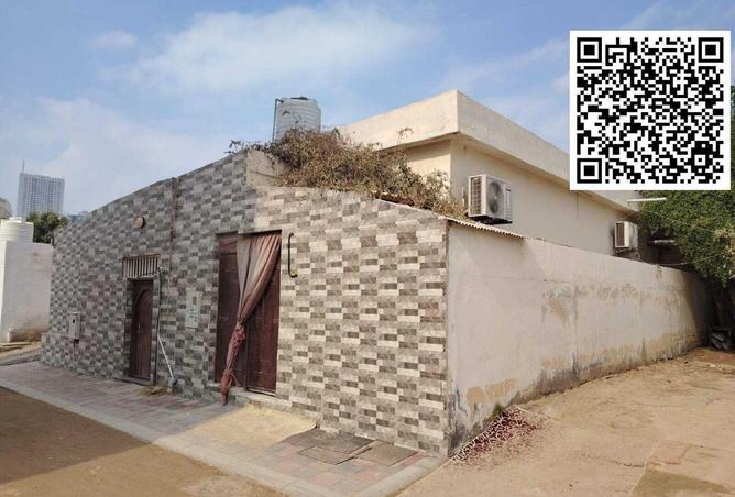 104246532 - Property Main Image
