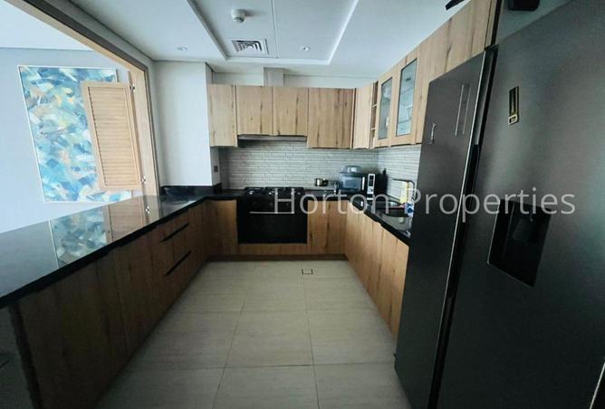 16193109 - Property Image 2