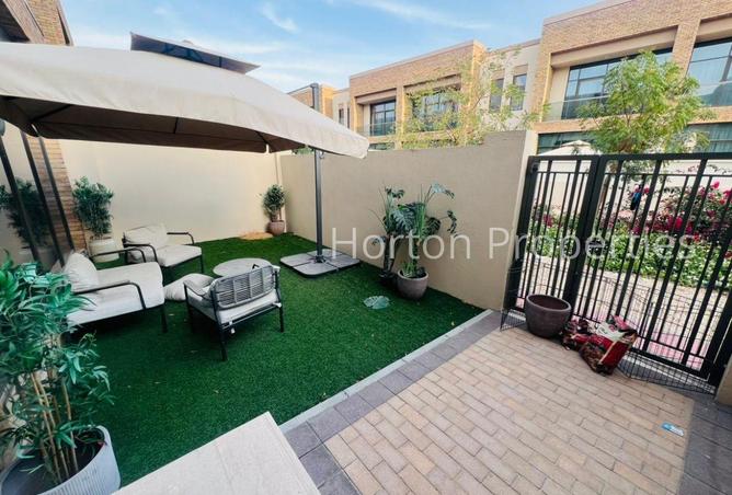 16193109 - Property Image 3