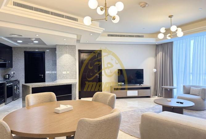 114162961 - Property Image 3