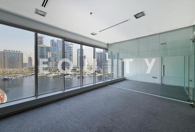 110953866 - Property Image 2