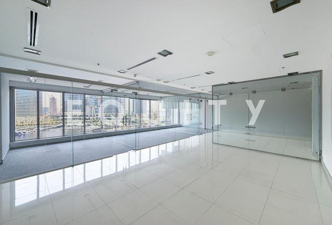 110953866 - Property Main Image