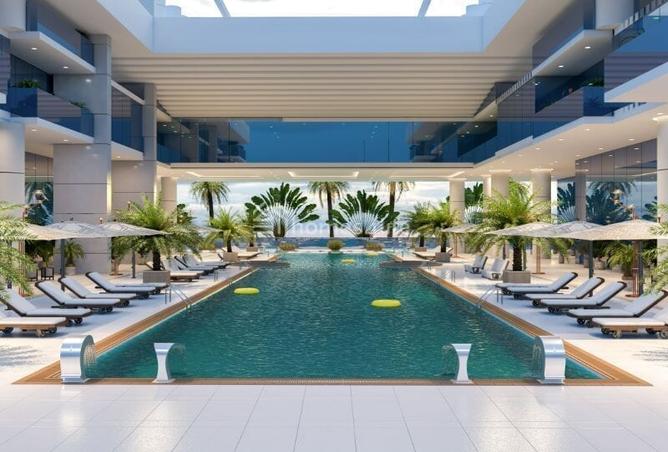 15934818 - صورة العقار 3