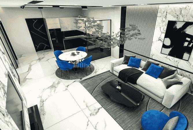 15934818 - صورة العقار 2