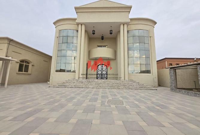 16192454 - Property Image 2