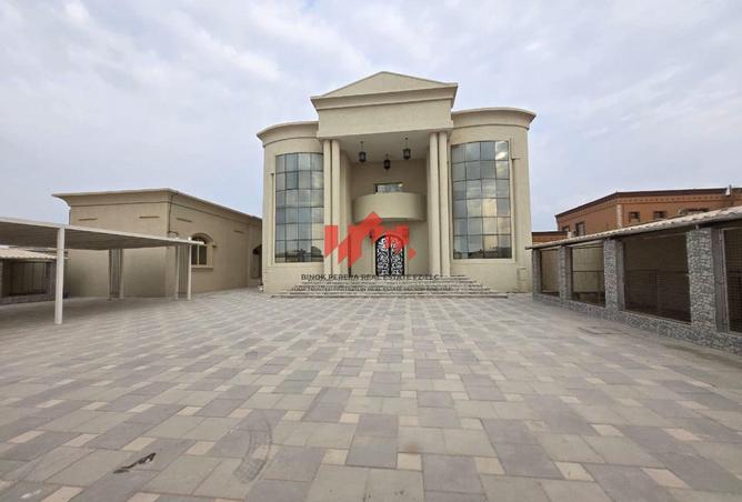 16192454 - Property Main Image