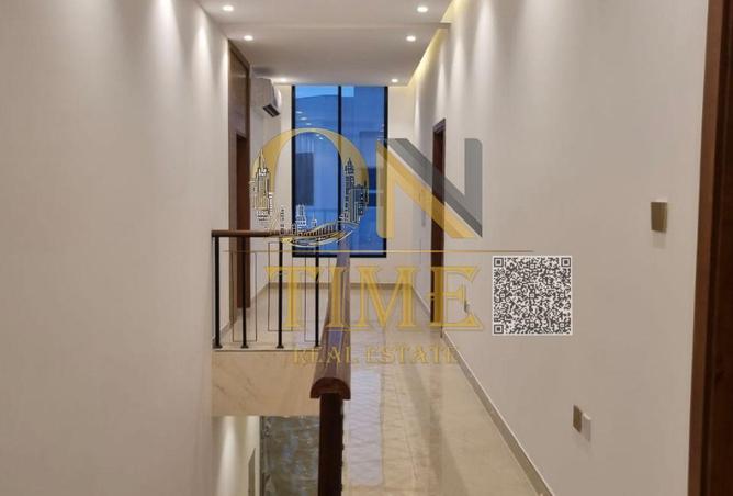 2PDktq16E2i - صورة العقار 3