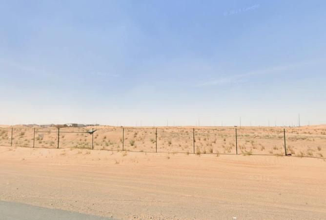 100408739 - Property Image 2