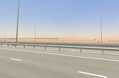 أرض - استوديو للبيع في مدينة القاسمية - الشارقة أرض - استوديو للبيع في مدينة القاسمية - الشارقة