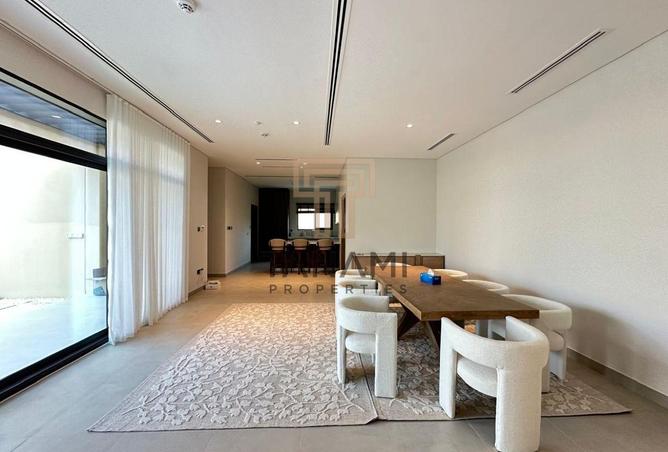 82782304 - صورة العقار 2