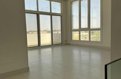 Villa - 5 Bedrooms - 7 Bathrooms for rent in Al Muhaisnah 1 - Al Muhaisnah - Dubai