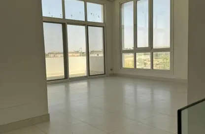 Villa - 5 Bedrooms - 7 Bathrooms for rent in Al Muhaisnah 1 - Al Muhaisnah - Dubai