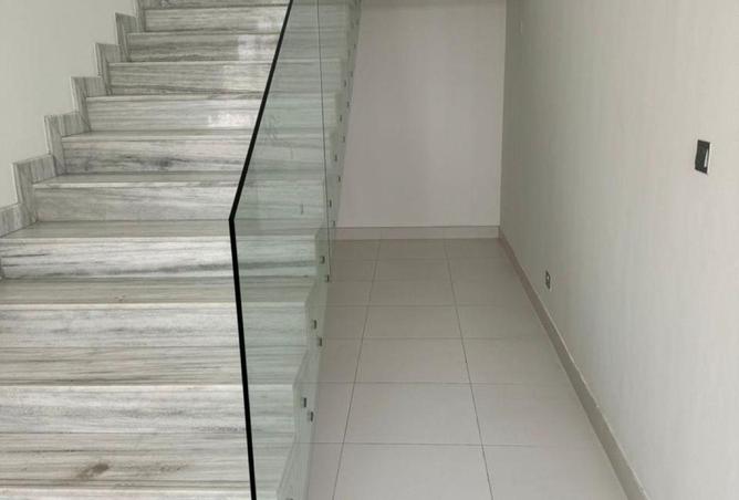 70291979 - Property Image 3