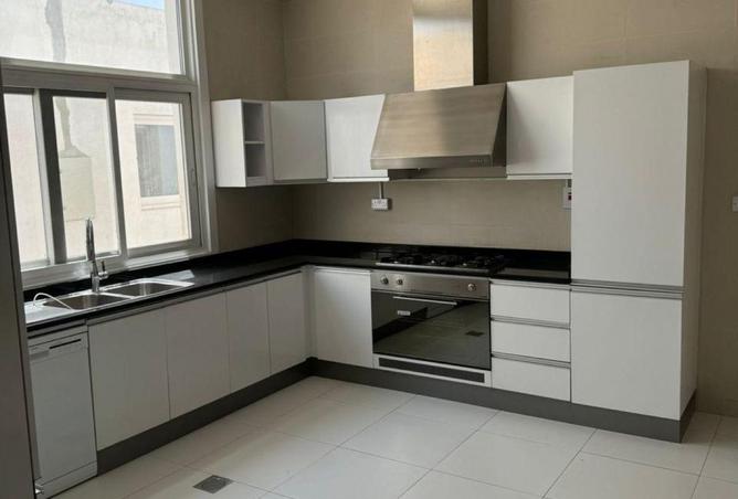 70291979 - Property Image 2