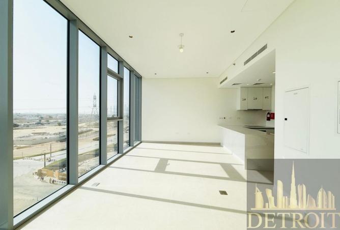 57346485 - Property Image 2