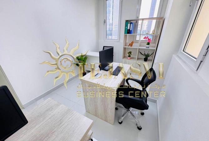 138300788 - Property Image 2