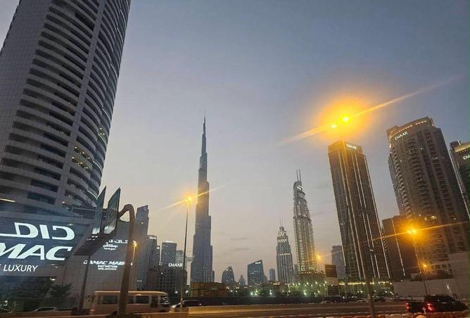 125641153 - الصورة الرئيسية للعقار