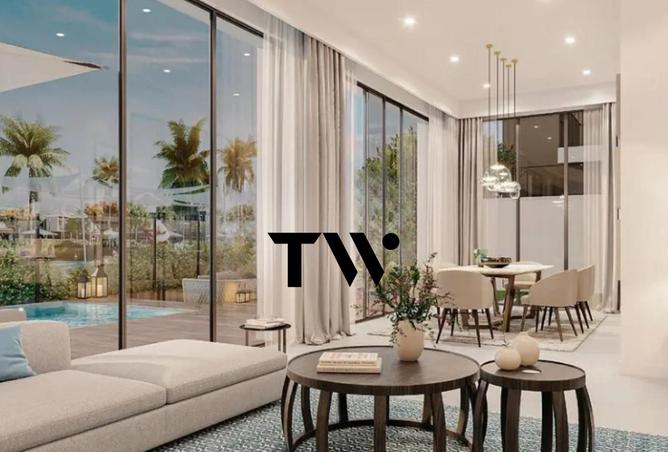 132028286 - Property Main Image