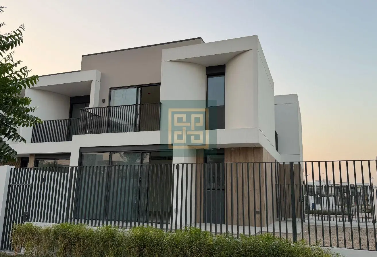 161429008 - Property Main Image