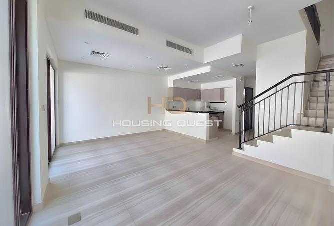 58567715 - Property Main Image