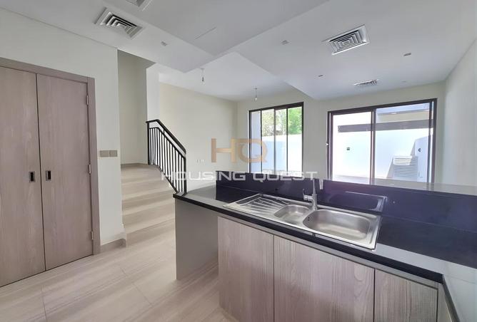 58567715 - Property Image 3