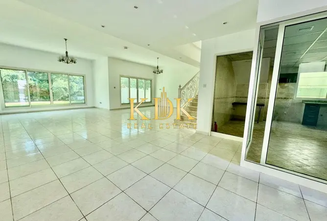 146442841 - Property Image 2
