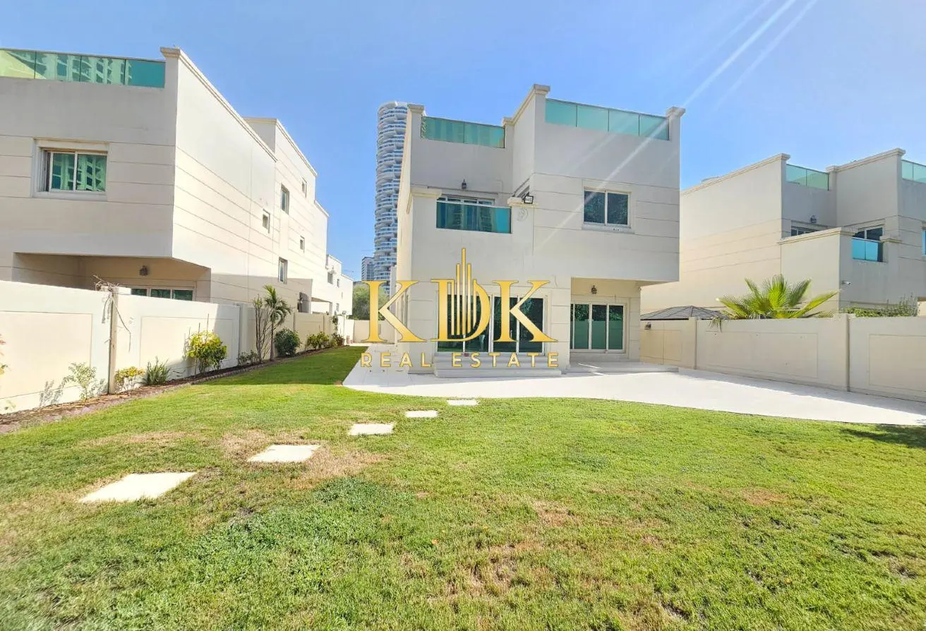 146442841 - Property Main Image