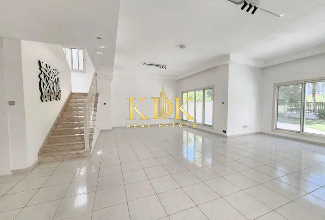 146442841 - Property Image 3