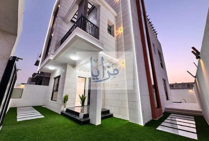 80263279 - Property Image 2