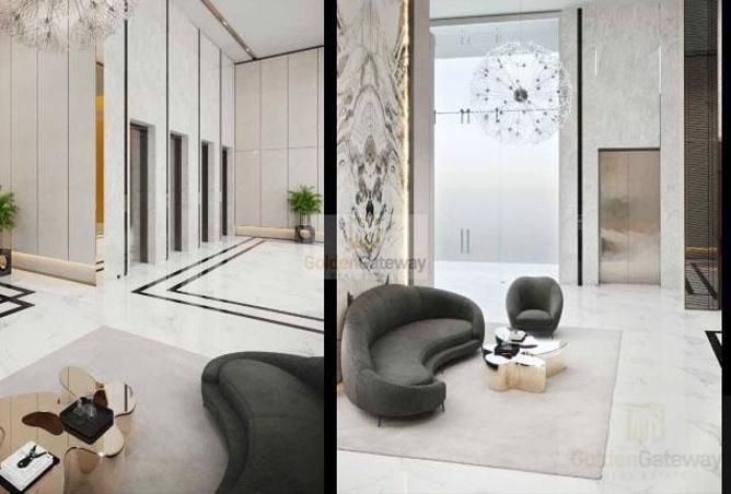 16284264 - صورة العقار 3