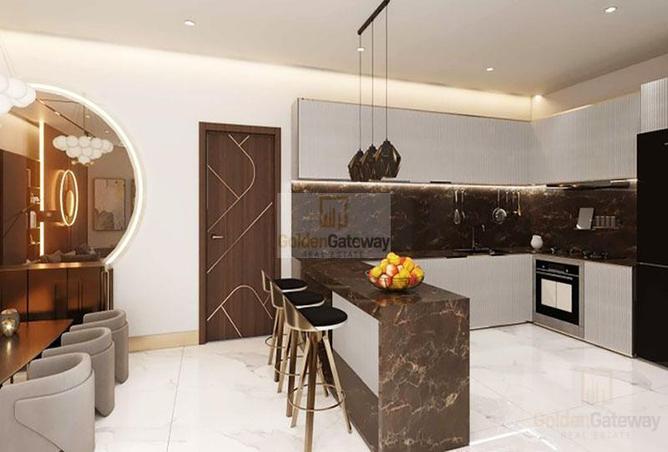 16284264 - صورة العقار 2