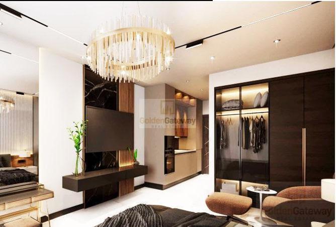 16284264 - الصورة الرئيسية للعقار