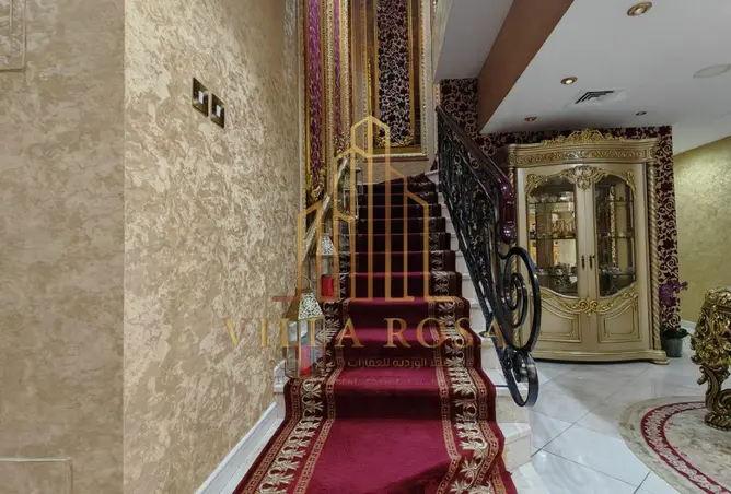 141002252 - Property Image 2