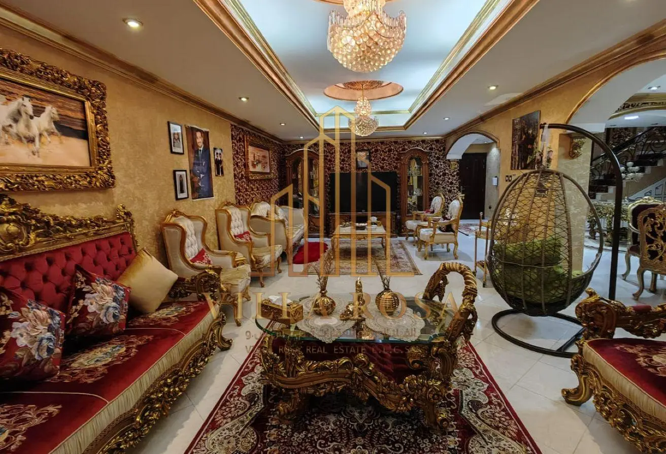 141002252 - Property Main Image