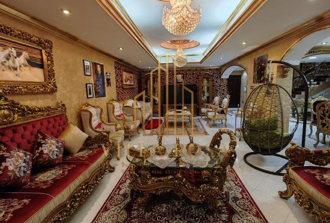 141002252 - Property Main Image