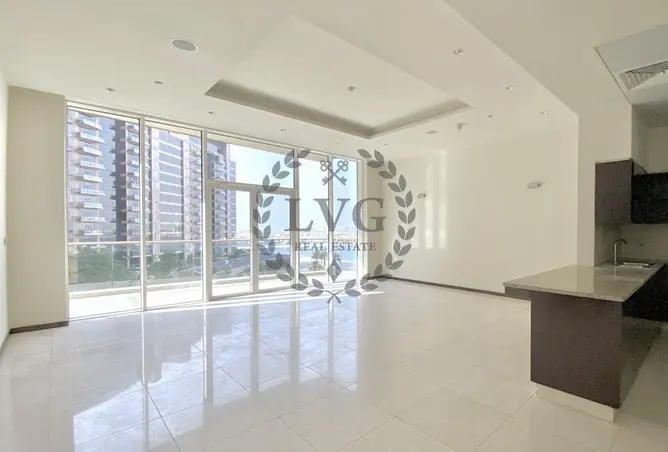 166065885 - Property Image 3