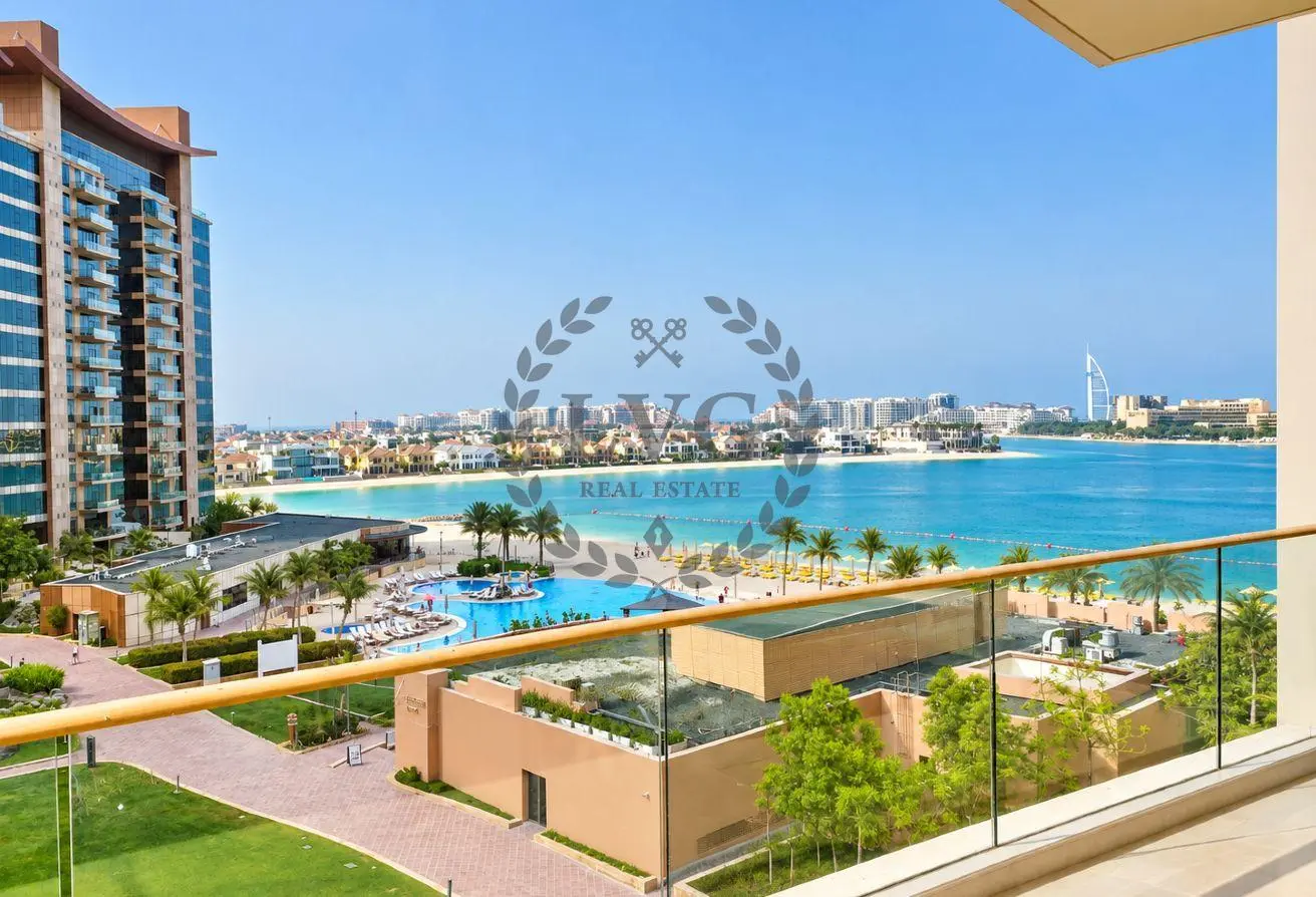 166065885 - Property Main Image