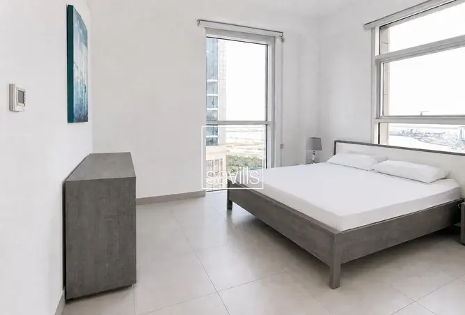 163254148 - Property Image 3