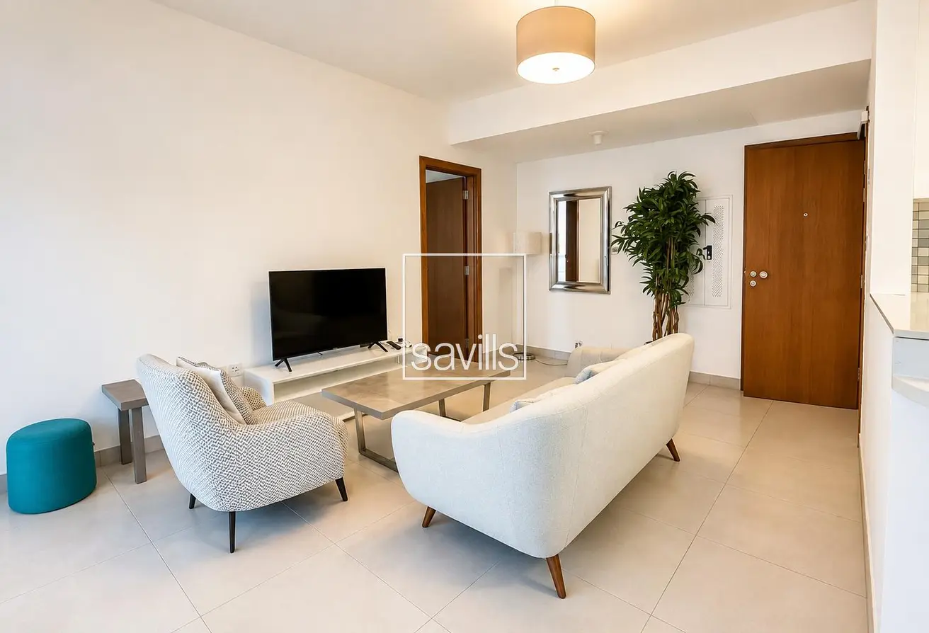 163254148 - Property Main Image