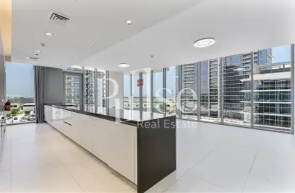 Apartment - 3 Bedrooms - 4 Bathrooms for rent in Residences 7 - The Residences at District One - District One - Mohammed Bin Rashid City - Dubai Apartment - 3 Bedrooms - 4 Bathrooms for rent in Residences 7 - The Residences at District One - District One - Mohammed Bin Rashid City - Dubai