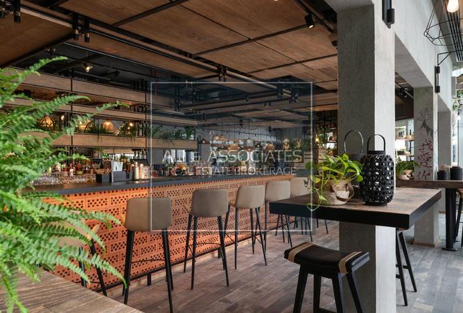 63653671 - Property Main Image