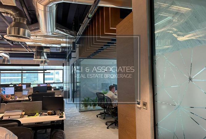 63653671 - Property Image 2