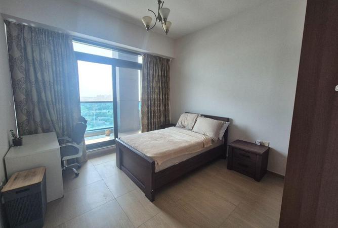 102844380 - Property Image 2