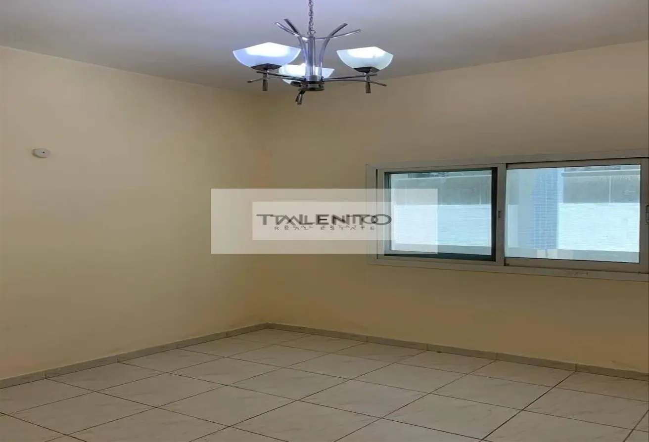 163700482 - Property Main Image
