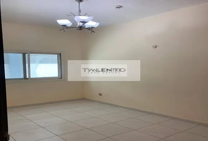 163700482 - Property Image 3