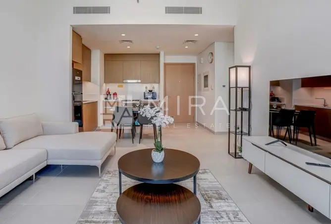 152874236 - Property Image 3